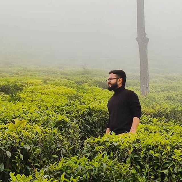 aditya_MiM